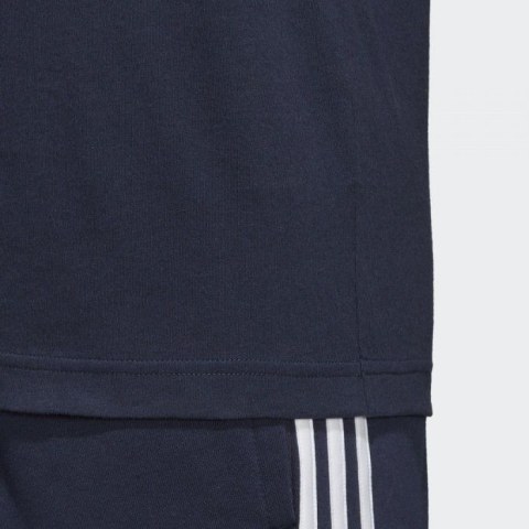 Футболка Adidas Essentials Plain DU0369_image_7