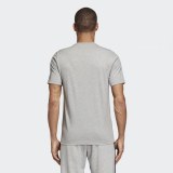 Футболка Adidas Essentials Plain DU0382_image_2