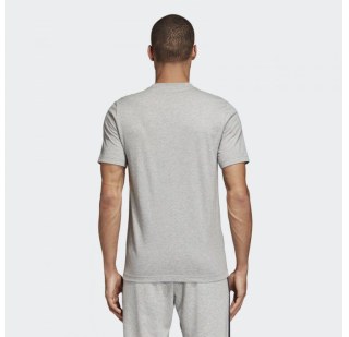 Футболка Adidas Essentials Plain DU0382