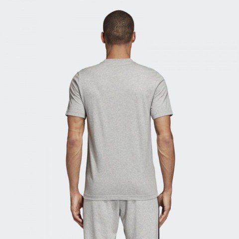 Футболка Adidas Essentials Plain DU0382_image_2