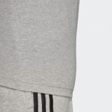 Футболка Adidas Essentials Plain DU0382_image_7