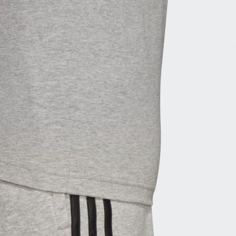 Футболка Adidas Essentials Plain DU0382_image_7