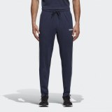 Спортивные брюки Adidas Essentials 3-Stripes DU0460_image_1