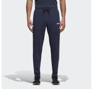Спортивные брюки Adidas Essentials 3-Stripes DU0460