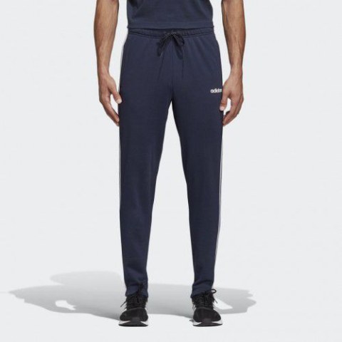 Спортивные брюки Adidas Essentials 3-Stripes DU0460_image_1