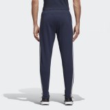 Спортивные брюки Adidas Essentials 3-Stripes DU0460_image_2