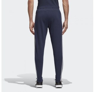 Спортивные брюки Adidas Essentials 3-Stripes DU0460