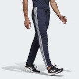Спортивные брюки Adidas Essentials 3-Stripes DU0460_image_8