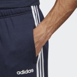 Спортивные брюки Adidas Essentials 3-Stripes DU0460_image_6