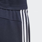 Спортивные брюки Adidas Essentials 3-Stripes DU0460_image_5