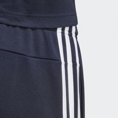 Спортивные брюки Adidas Essentials 3-Stripes DU0460_image_5