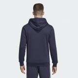 Толстовка Adidas Eseentials 3-Stripes DU0471_image_2