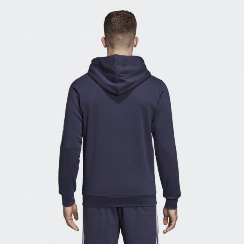 Толстовка Adidas Eseentials 3-Stripes DU0471_image_2
