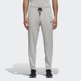 Спортивні штани Adidas Essentials 3-Stripes DU0472_image_1