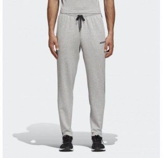 Спортивные брюки Adidas Essentials 3-Stripes DU0472