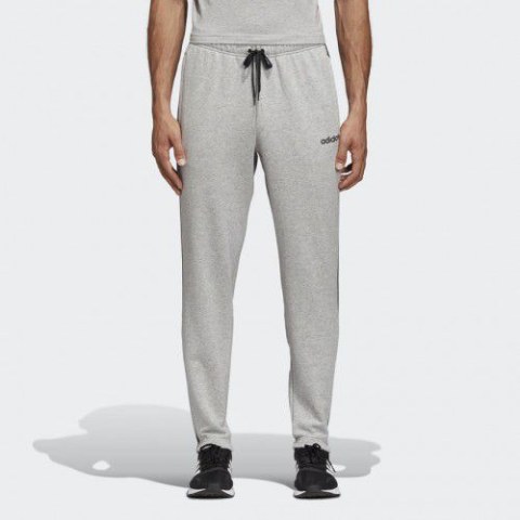 Спортивні штани Adidas Essentials 3-Stripes DU0472_image_1