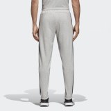 Спортивні штани Adidas Essentials 3-Stripes DU0472_image_2