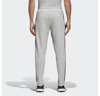 Спортивные брюки Adidas Essentials 3-Stripes DU0472