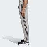 Спортивні штани Adidas Essentials 3-Stripes DU0472_image_5