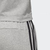 Спортивні штани Adidas Essentials 3-Stripes DU0472_image_7