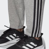 Спортивні штани Adidas Essentials 3-Stripes DU0472_image_3
