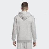 Толстовка Adidas Eseentials 3-Stripes DU0473_image_2
