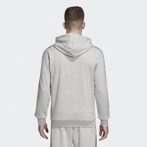 Толстовка Adidas Eseentials 3-Stripes DU0473_image_2