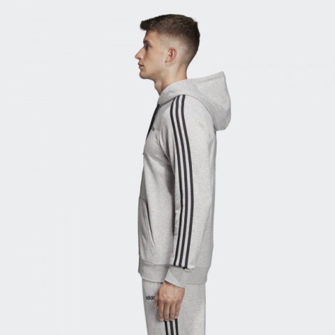 Толстовка Adidas Eseentials 3-Stripes DU0473_image_5