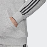 Толстовка Adidas Eseentials 3-Stripes DU0473_image_7