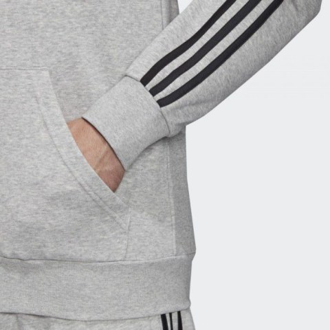 Толстовка Adidas Eseentials 3-Stripes DU0473_image_7