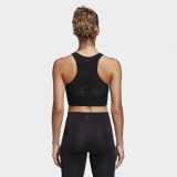 Коротка майка Adidas Warp Knit DU0578_image_2