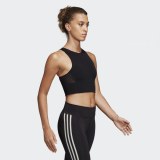Коротка майка Adidas Warp Knit DU0578_image_4