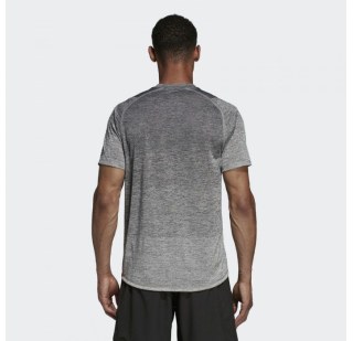 Футболка Adidas Frelift Gradient Graphic DU1184