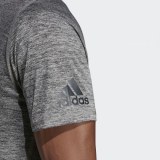 Футболка Adidas Frelift Gradient Graphic DU1184_image_3
