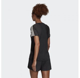 Футболка Adidas 3-Stripes DU1325