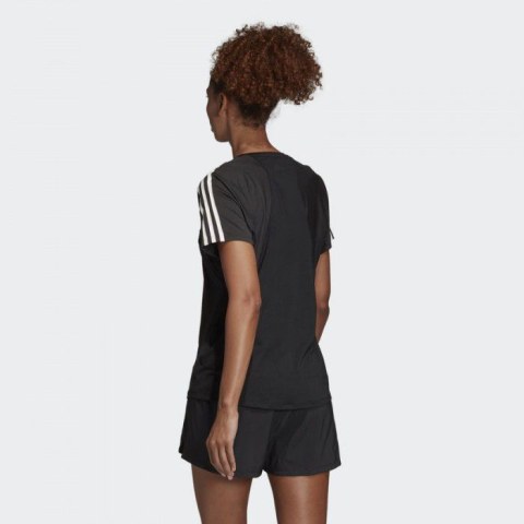 Футболка Adidas 3-Stripes DU1325_image_2