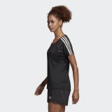 Футболка Adidas 3-Stripes DU1325_image_3