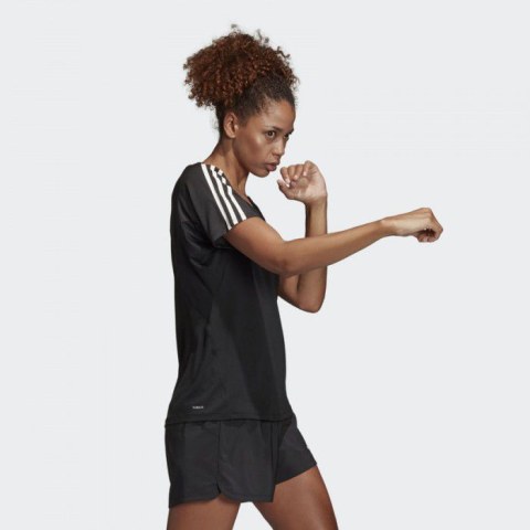 Футболка Adidas 3-Stripes DU1325_image_6