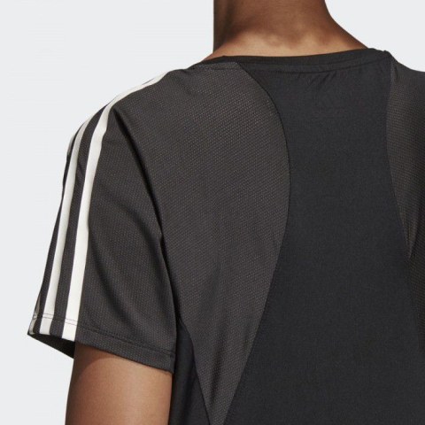 Футболка Adidas 3-Stripes DU1325_image_5