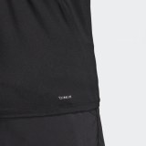 Футболка Adidas 3-Stripes DU1325_image_7
