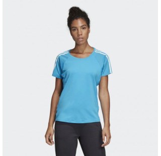 Футболка Adidas 3-Stripes DU1326
