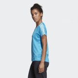 Футболка Adidas 3-Stripes DU1326_image_3