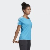 Футболка Adidas 3-Stripes DU1326_image_4