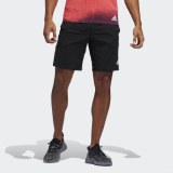 Шорти Adidas 4Krft Sport Ulnimate 9-Inch Knit DU1556_image_1