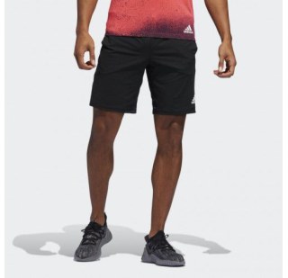 Шорты Adidas 4Krft Sport Ulnimate 9-Inch Knit DU1556