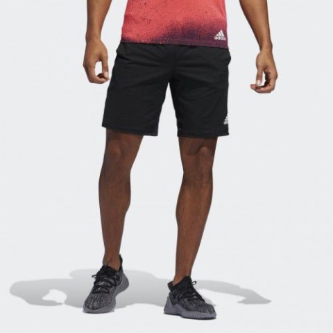 Шорти Adidas 4Krft Sport Ulnimate 9-Inch Knit DU1556_image_1