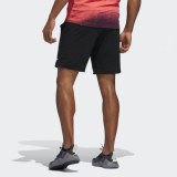 Шорти Adidas 4Krft Sport Ulnimate 9-Inch Knit DU1556_image_2