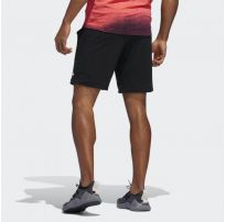 Шорти Adidas 4Krft Sport Ulnimate 9-Inch Knit DU1556_image_8