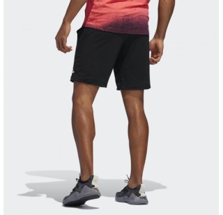 Шорты Adidas 4Krft Sport Ulnimate 9-Inch Knit DU1556