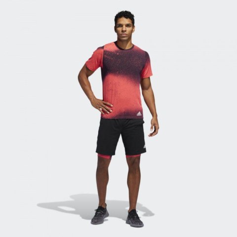 Шорти Adidas 4Krft Sport Ulnimate 9-Inch Knit DU1556_image_4